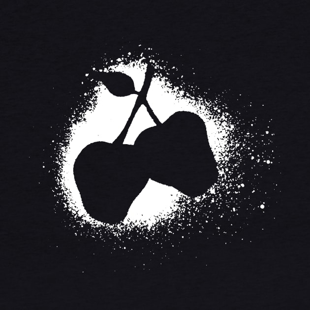 Silver Apples by hi ~ hello ~